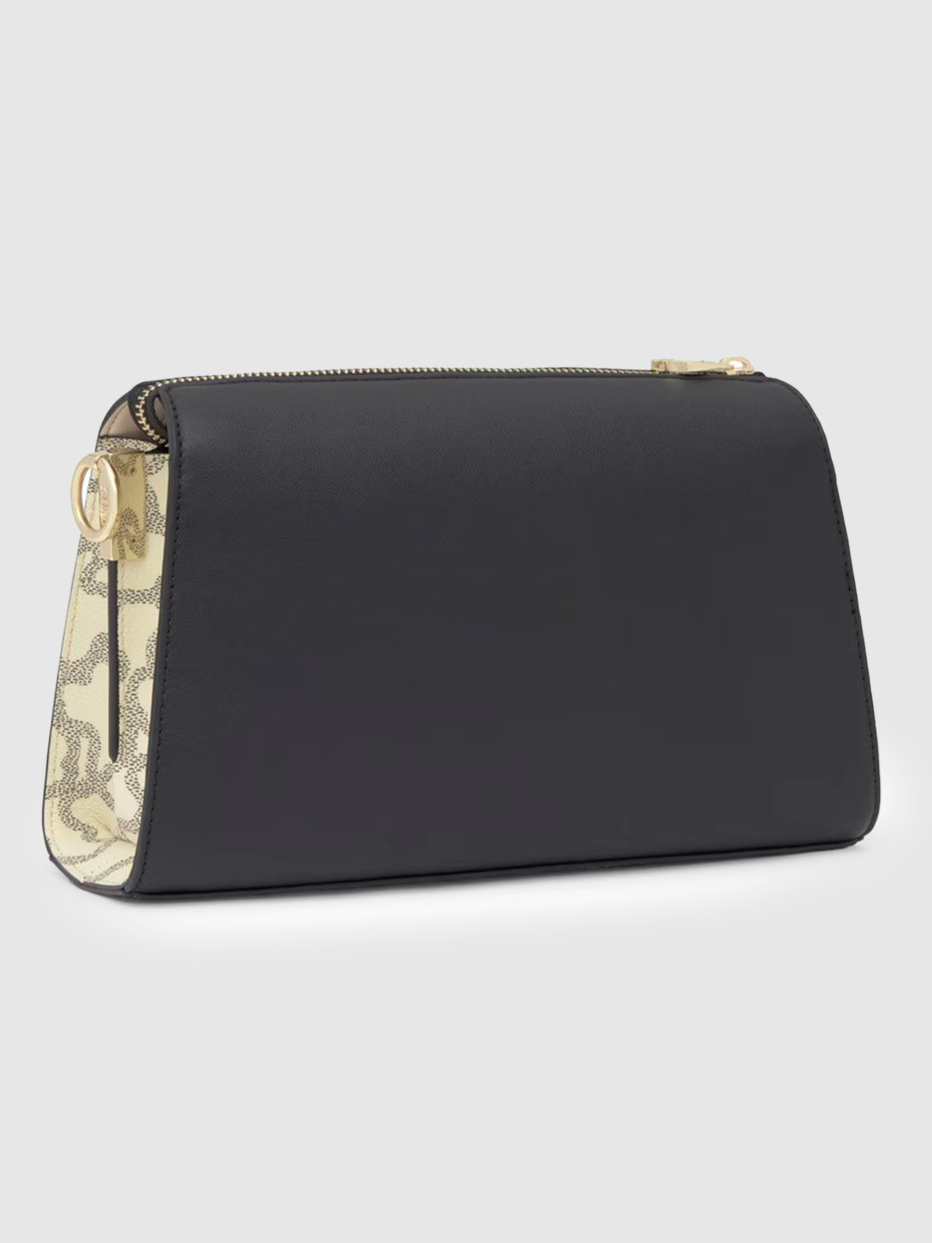 Bolso Bandolera Femenino Tous