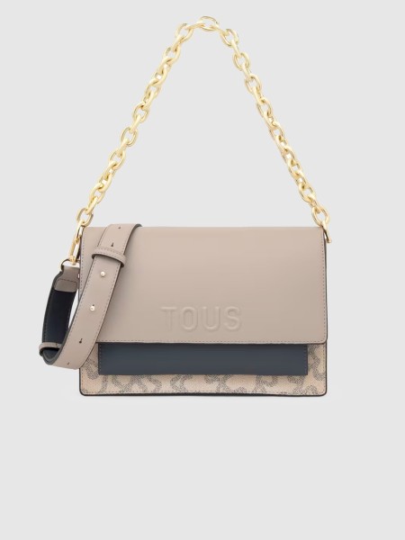 Sac  Bandoulire Fminin Tous