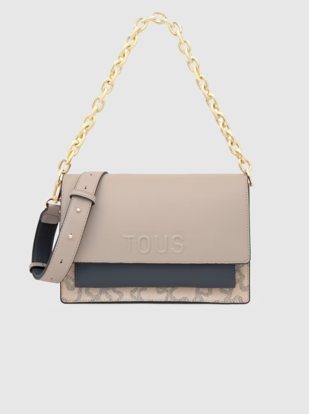 Sac  Bandoulire Fminin Tous