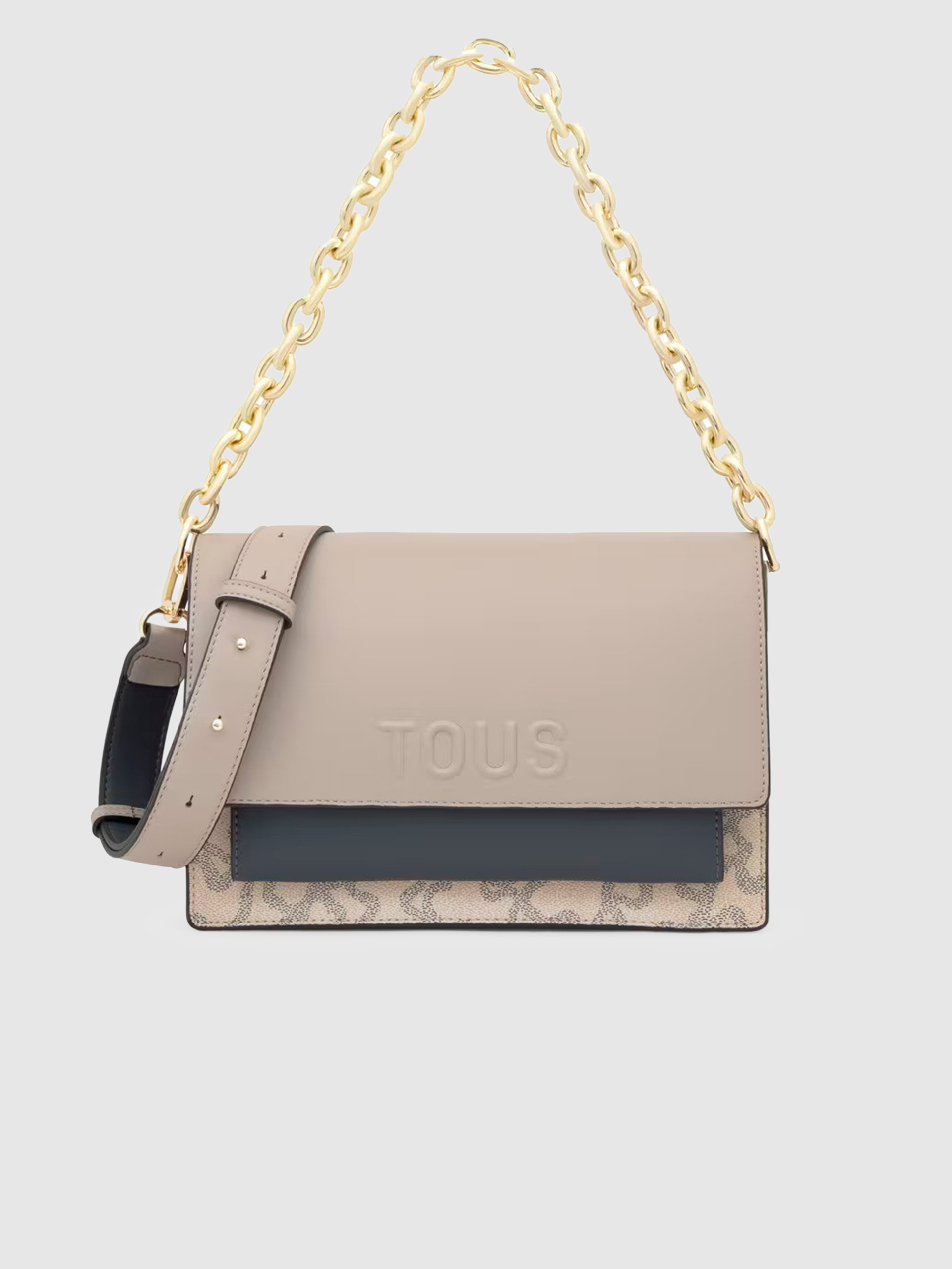 Mala Tiracolo Mulher Tous