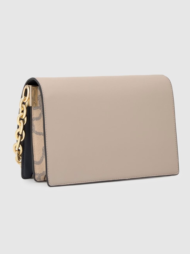 Sac  Bandoulire Fminin Tous