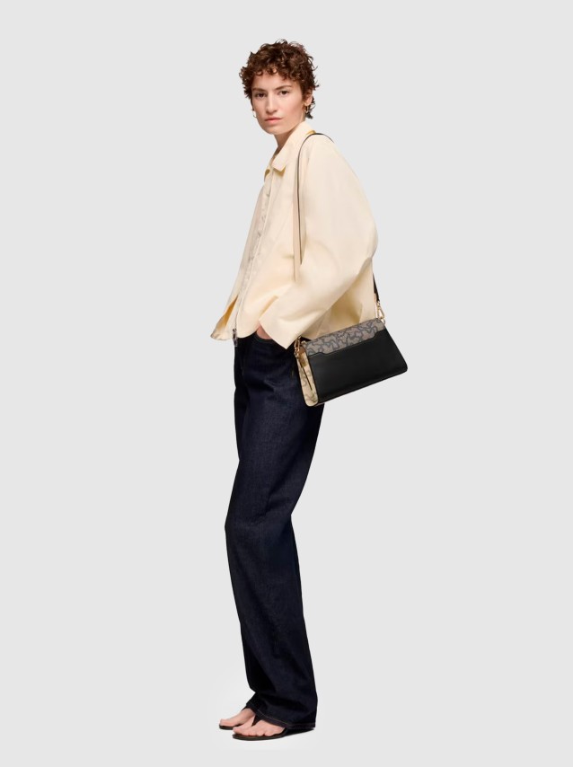 Sac  Bandoulire Fminin Tous