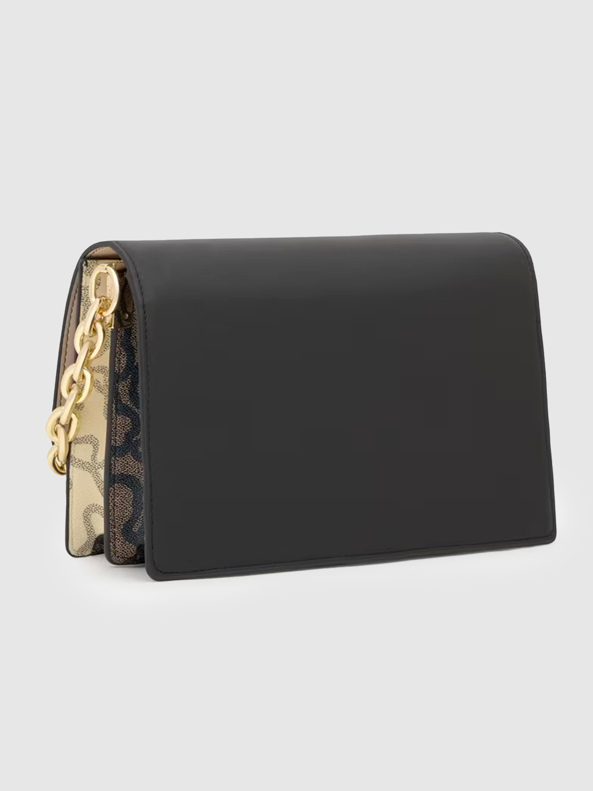 Bolso Bandolera Femenino Tous