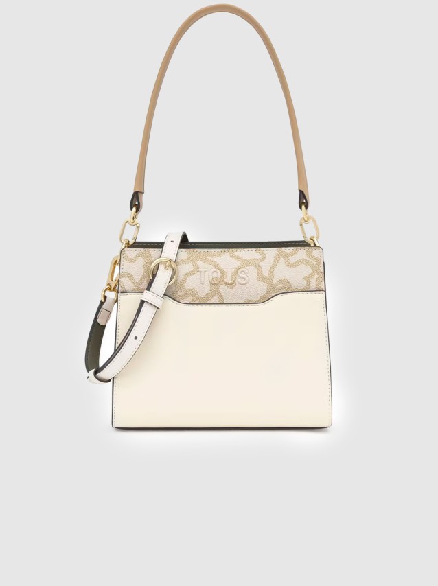 Sac  Bandoulire Fminin Tous