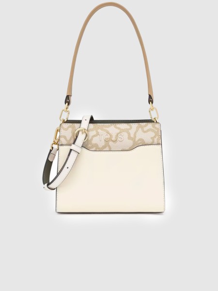 Sac  Bandoulire Fminin Tous