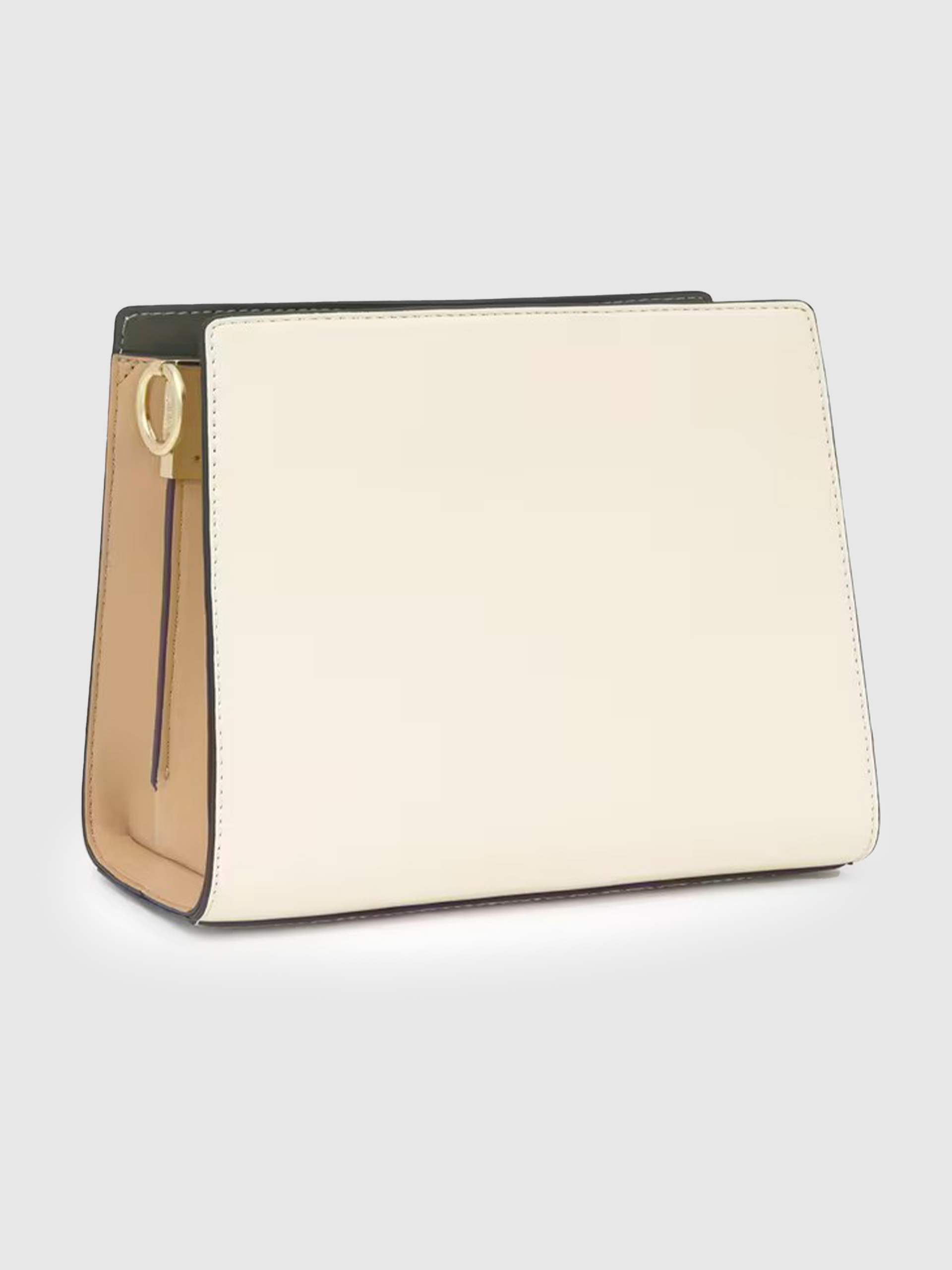 Sac À Bandoulière Féminin Tous