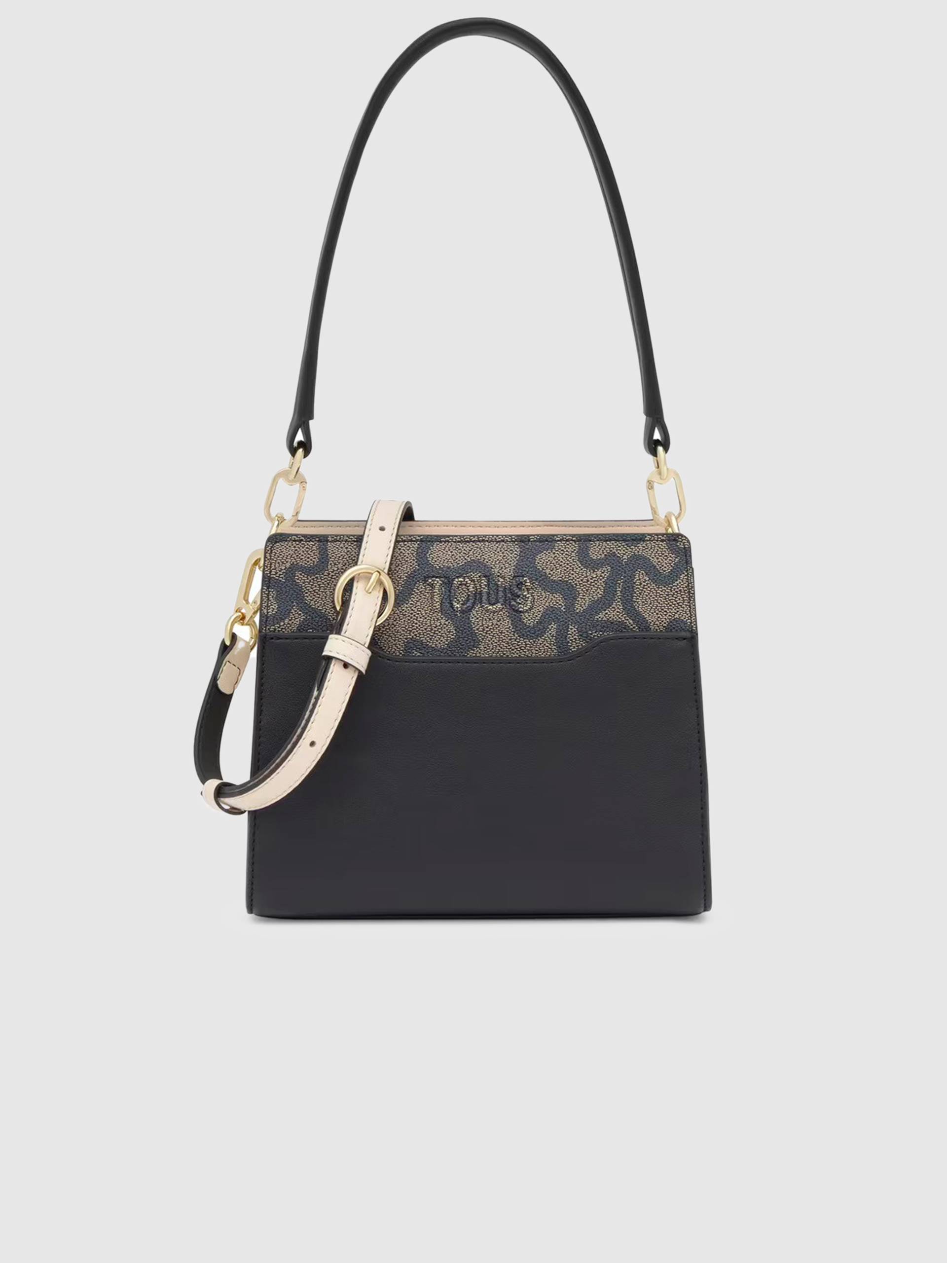 Sac À Bandoulière Féminin Tous