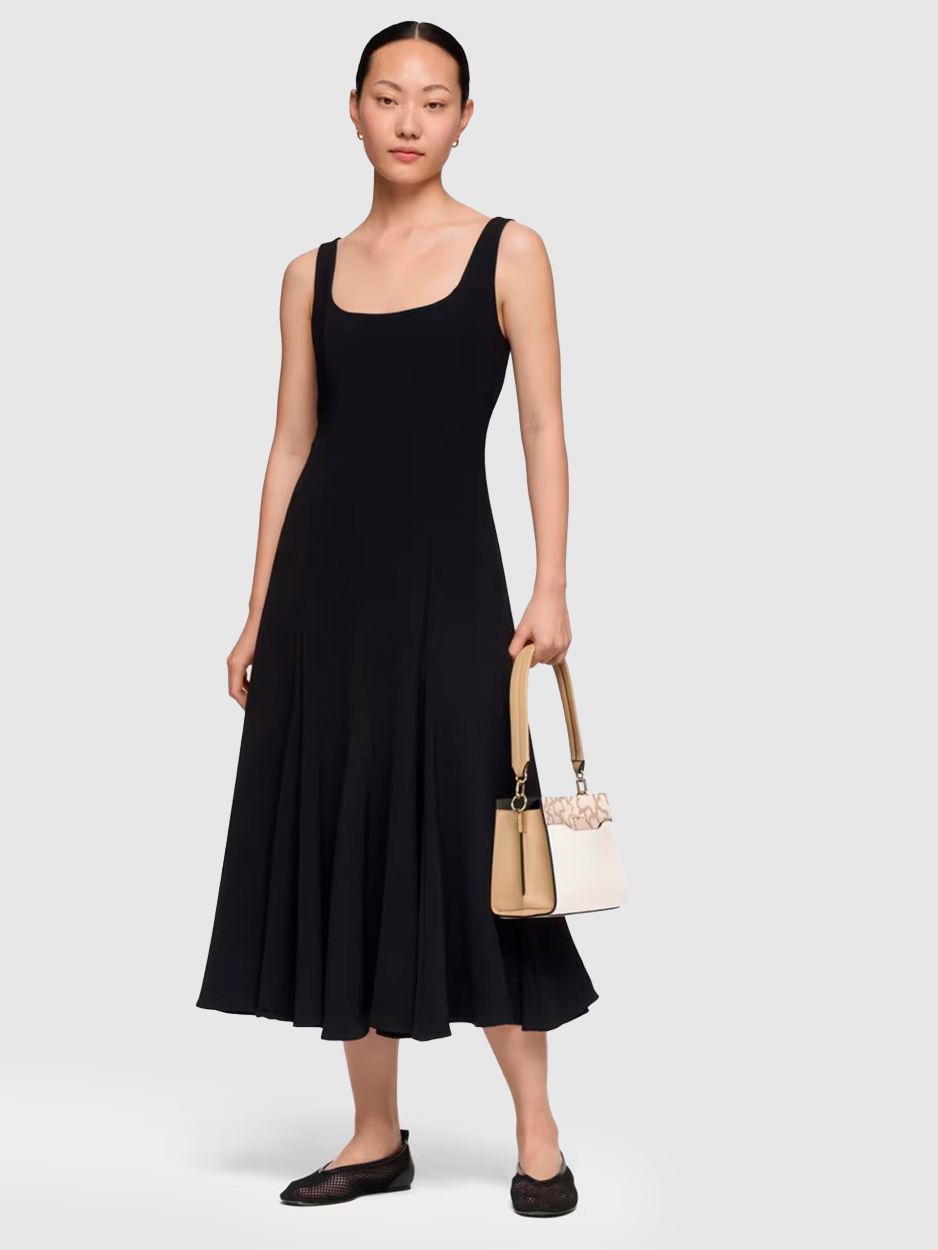 Sac À Bandoulière Féminin Tous