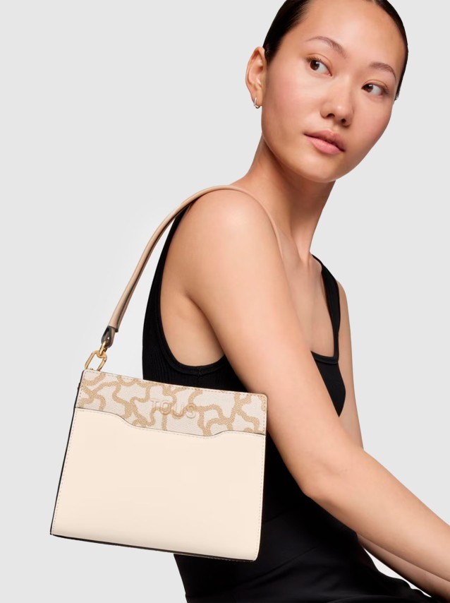 Sac À Bandoulière Féminin Tous