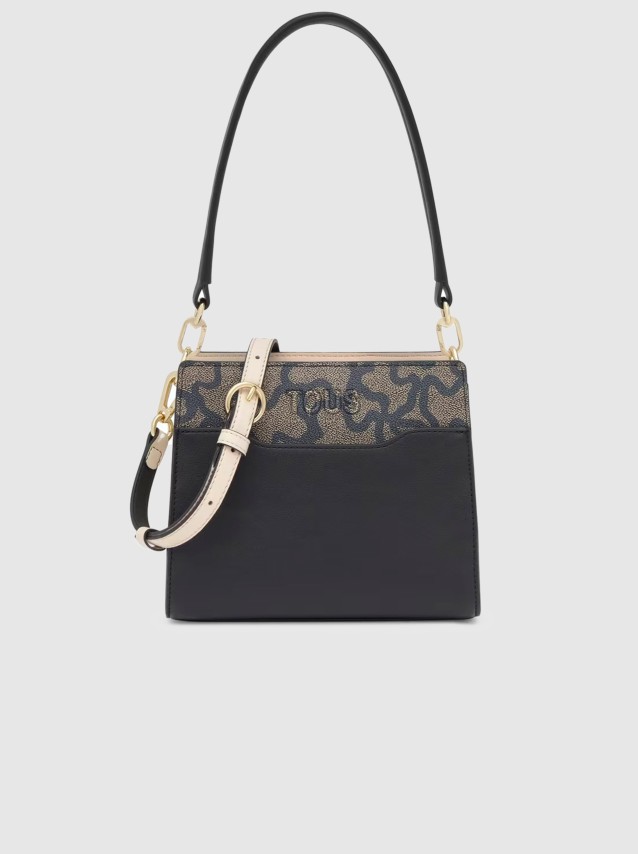 Sac  Bandoulire Fminin Tous
