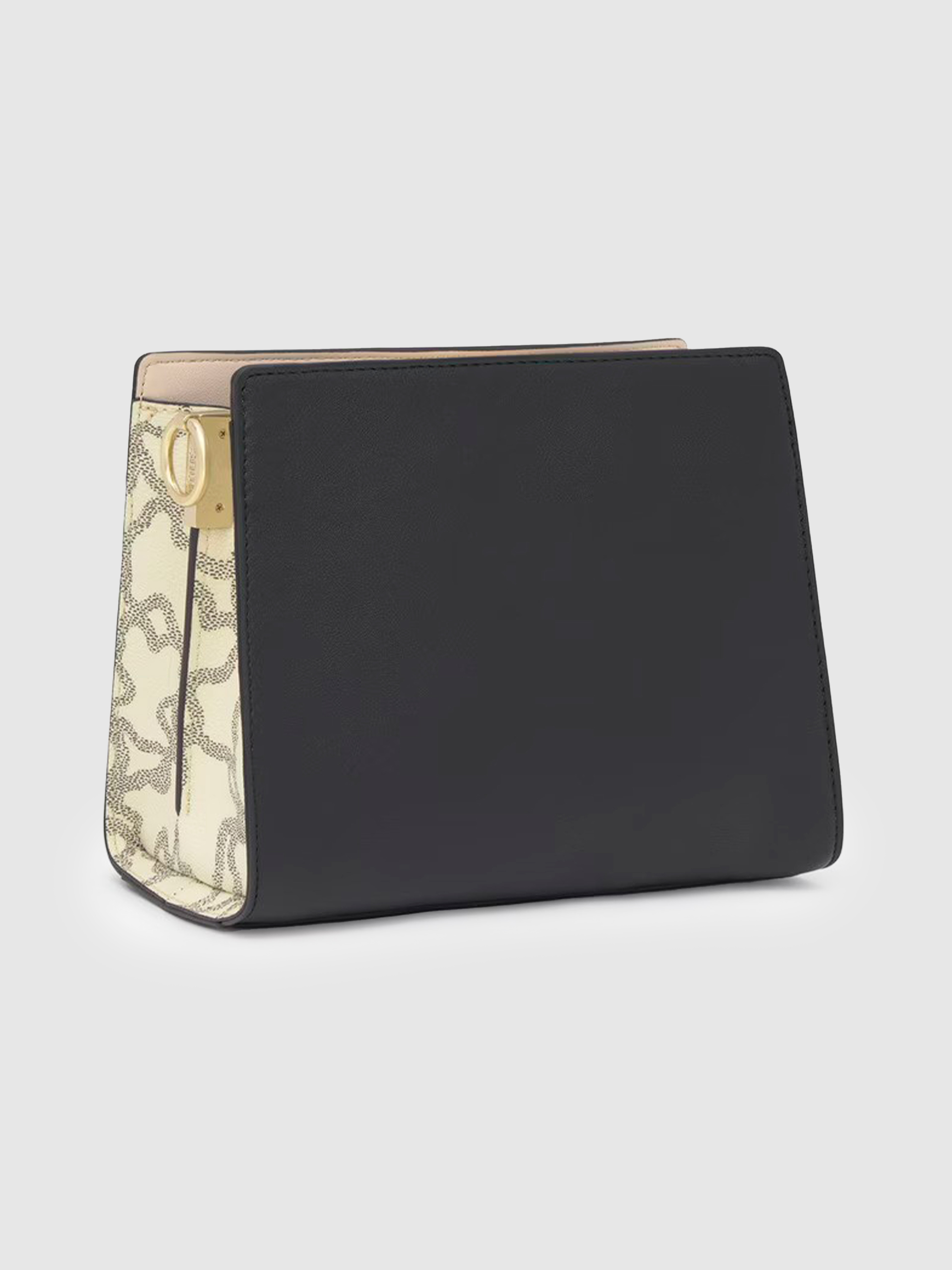 Sac À Bandoulière Féminin Tous