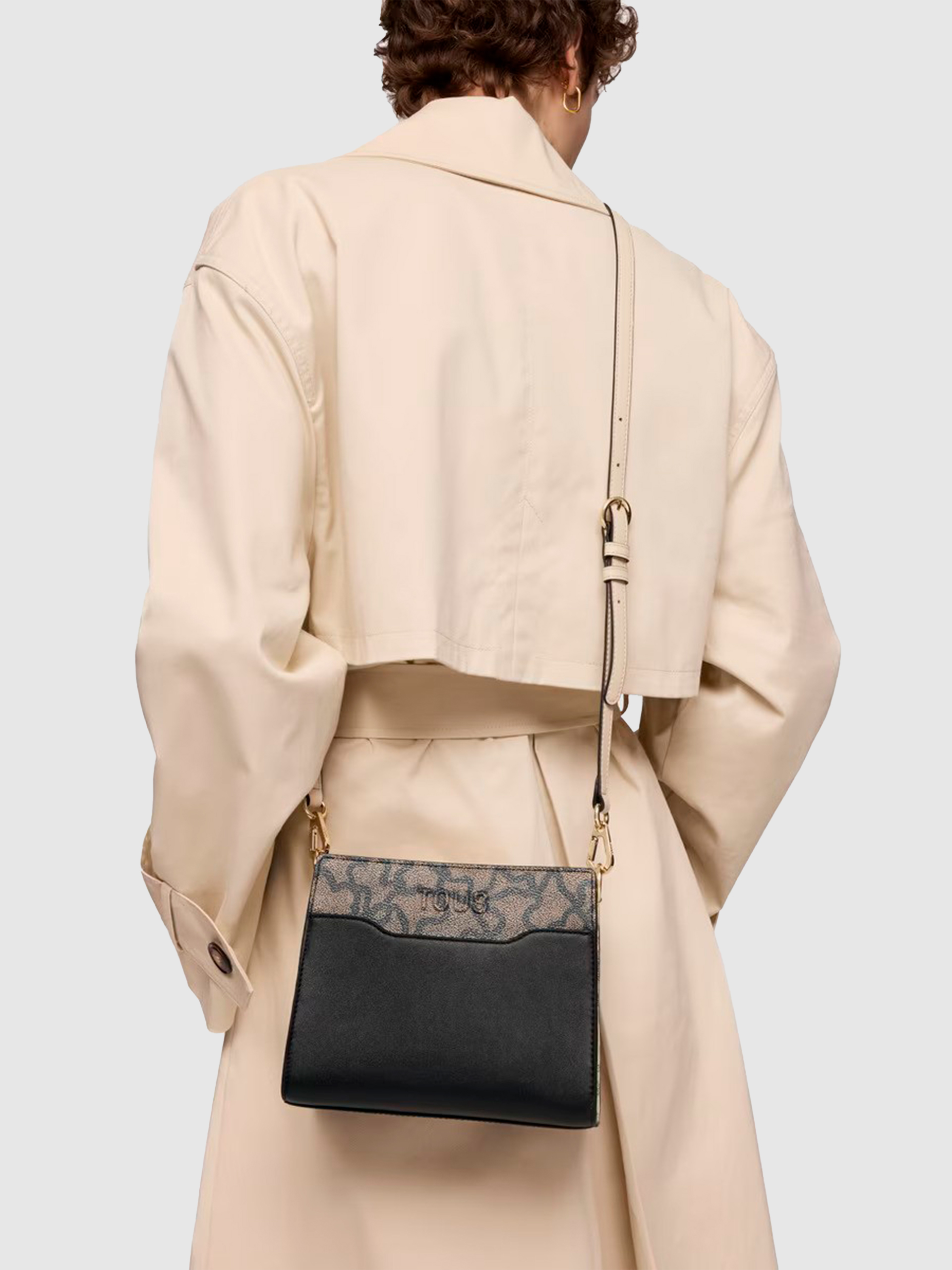 Sac À Bandoulière Féminin Tous