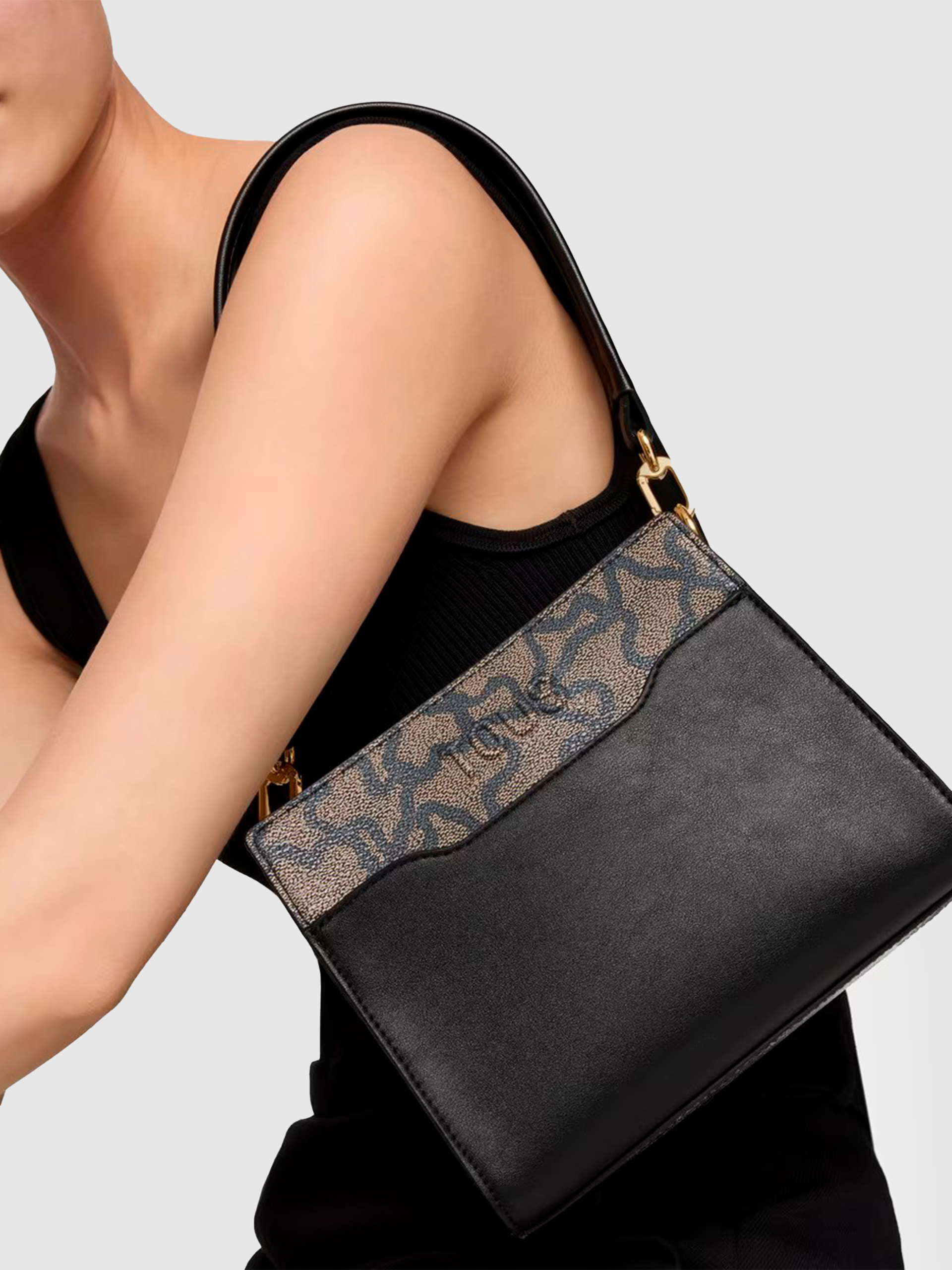 Sac À Bandoulière Féminin Tous