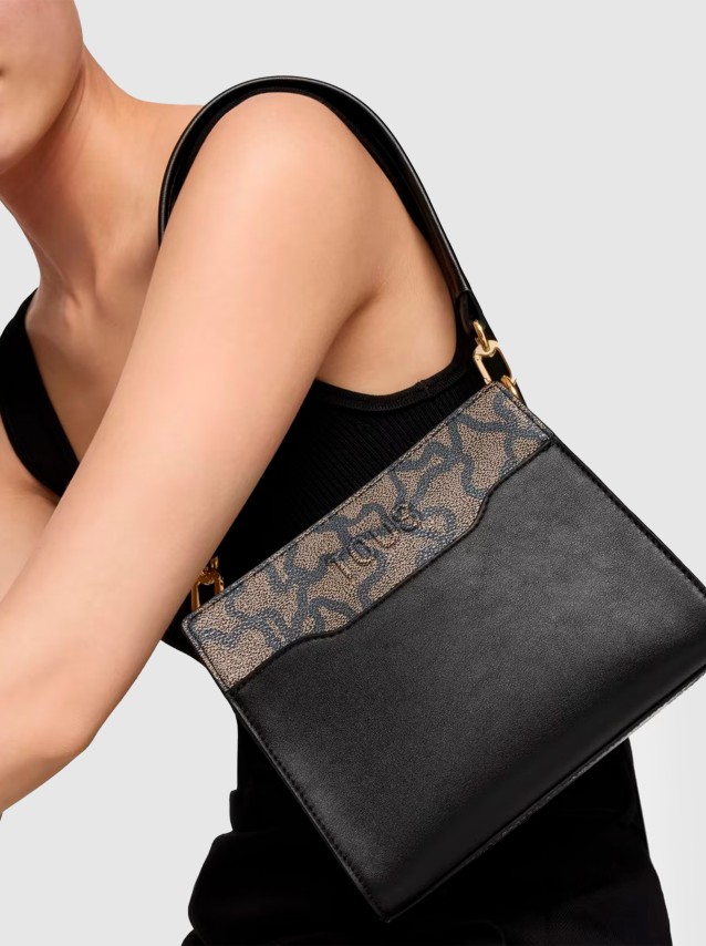 Sac À Bandoulière Féminin Tous