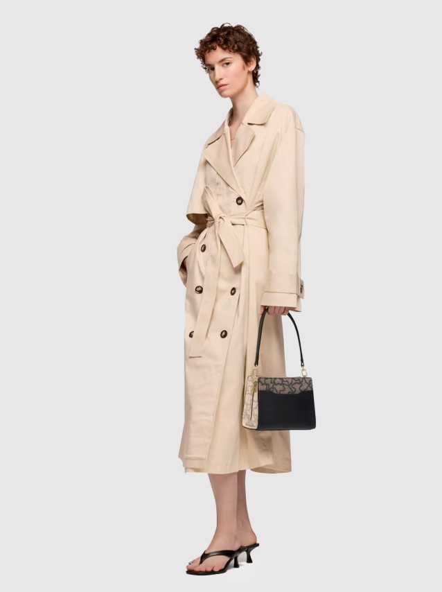 Sac À Bandoulière Féminin Tous