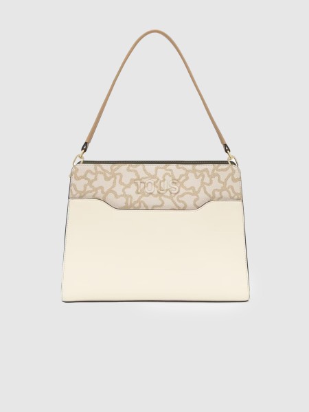 Shoppers Fminin Tous