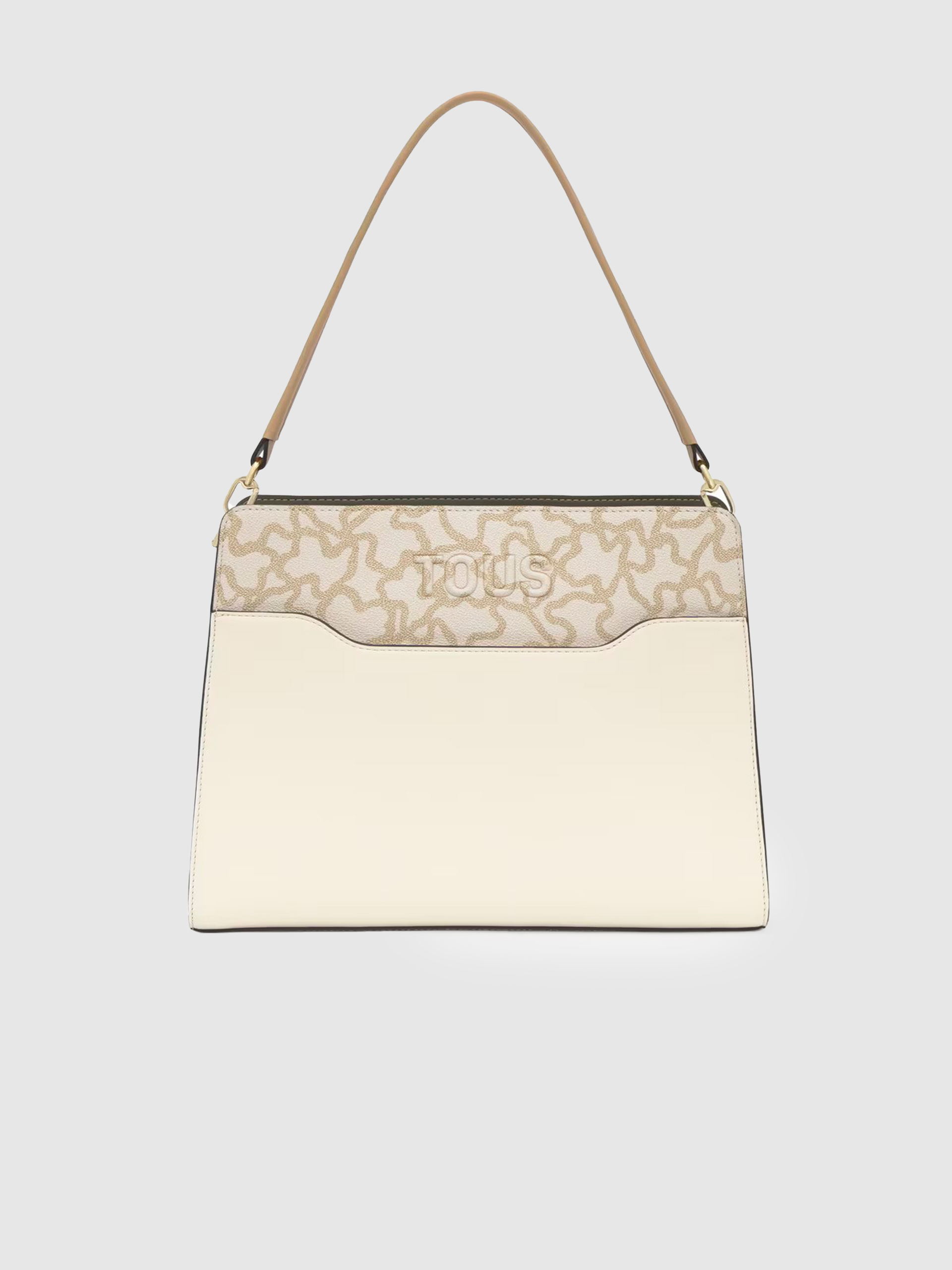 Shoppers Féminin Tous