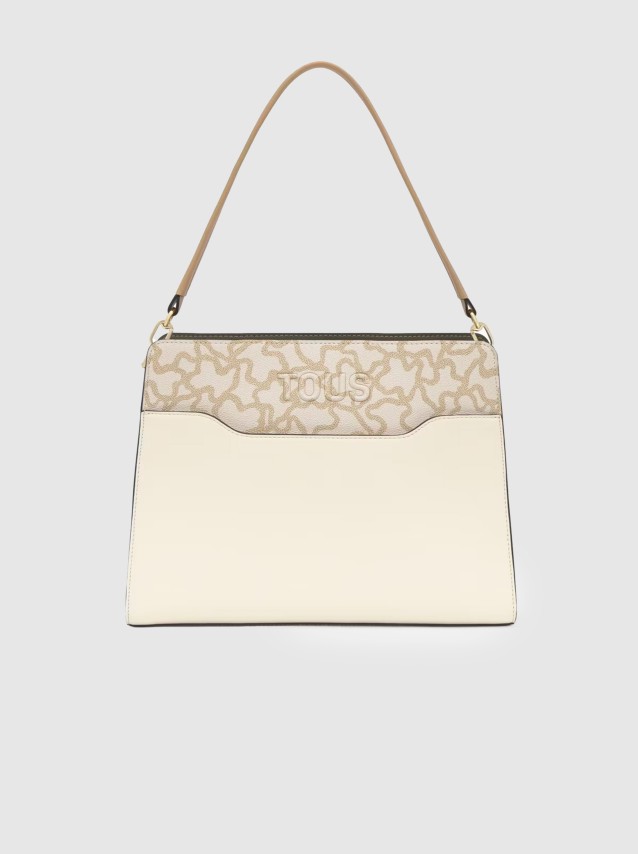 Shoppers Fminin Tous