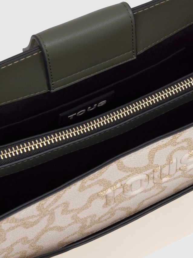 Bolsos Femenino Tous