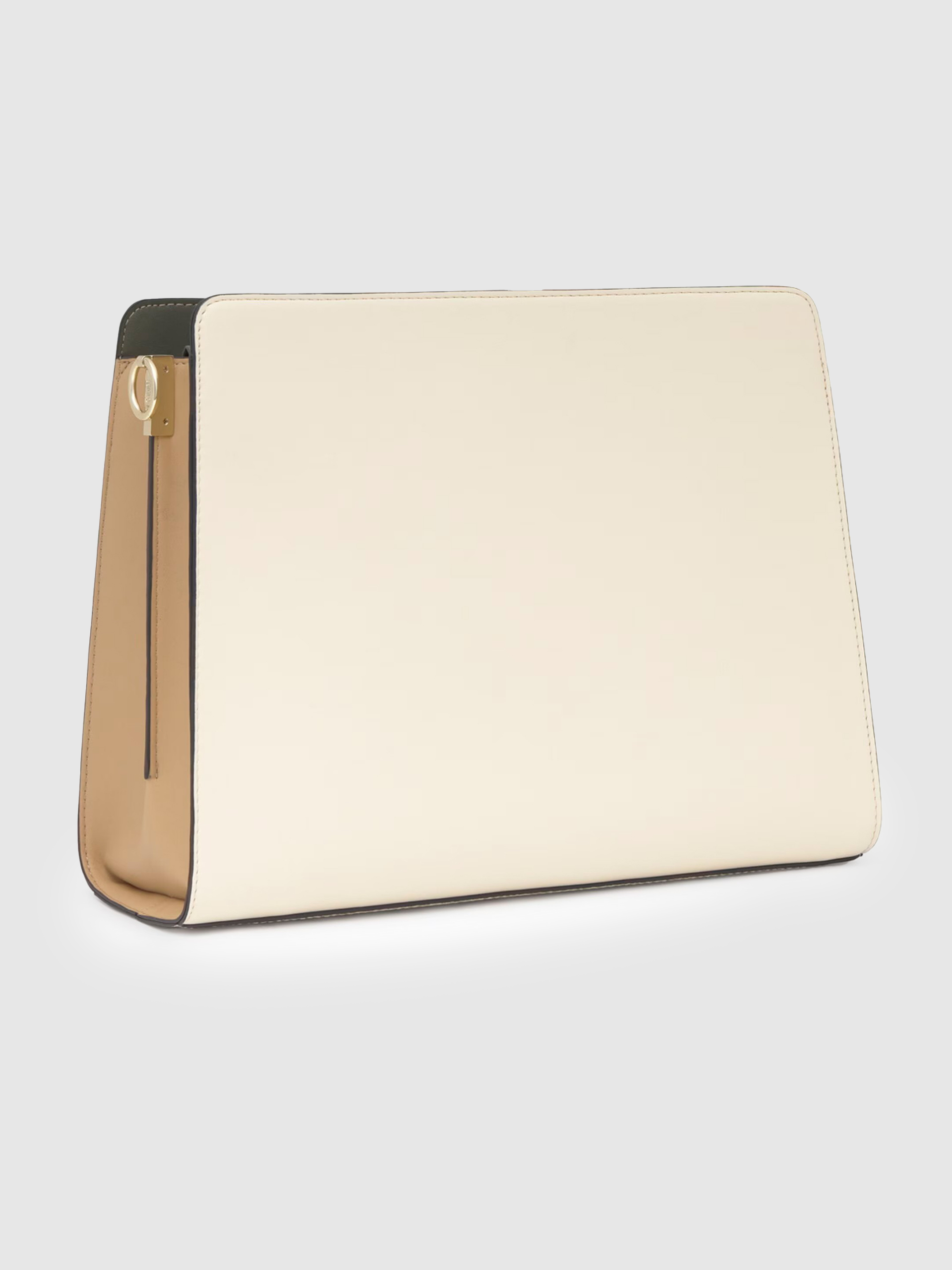 Shoppers Féminin Tous