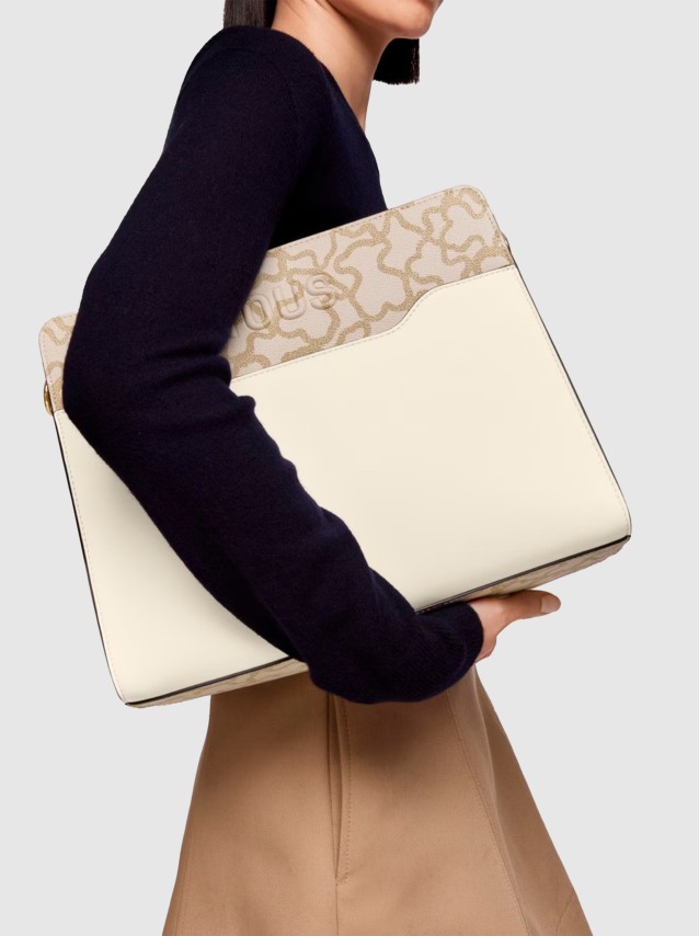 Bolsos Femenino Tous