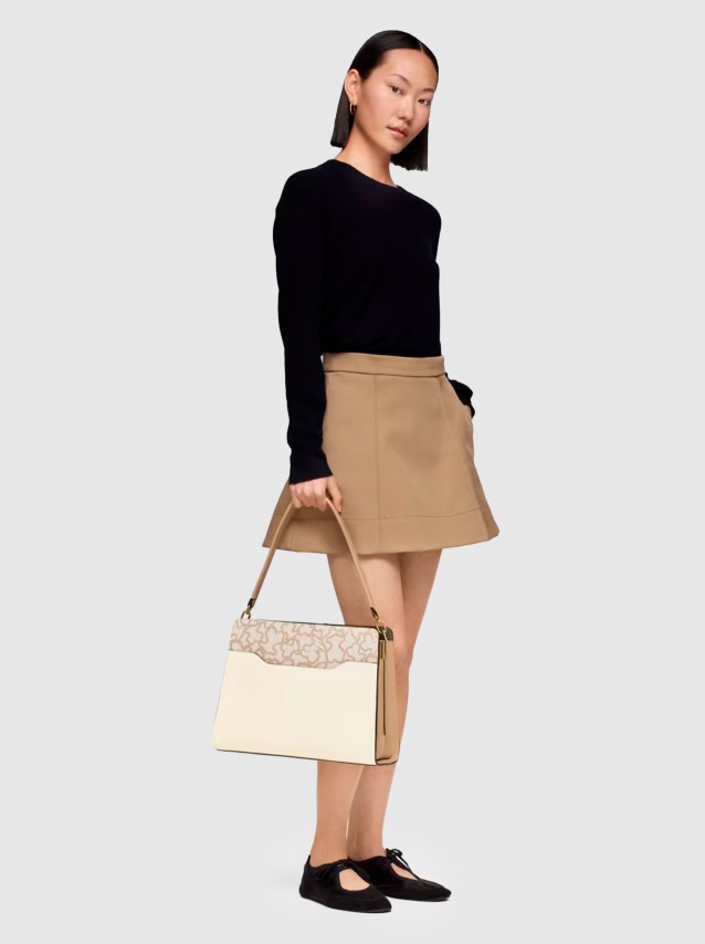 Bolsos Femenino Tous