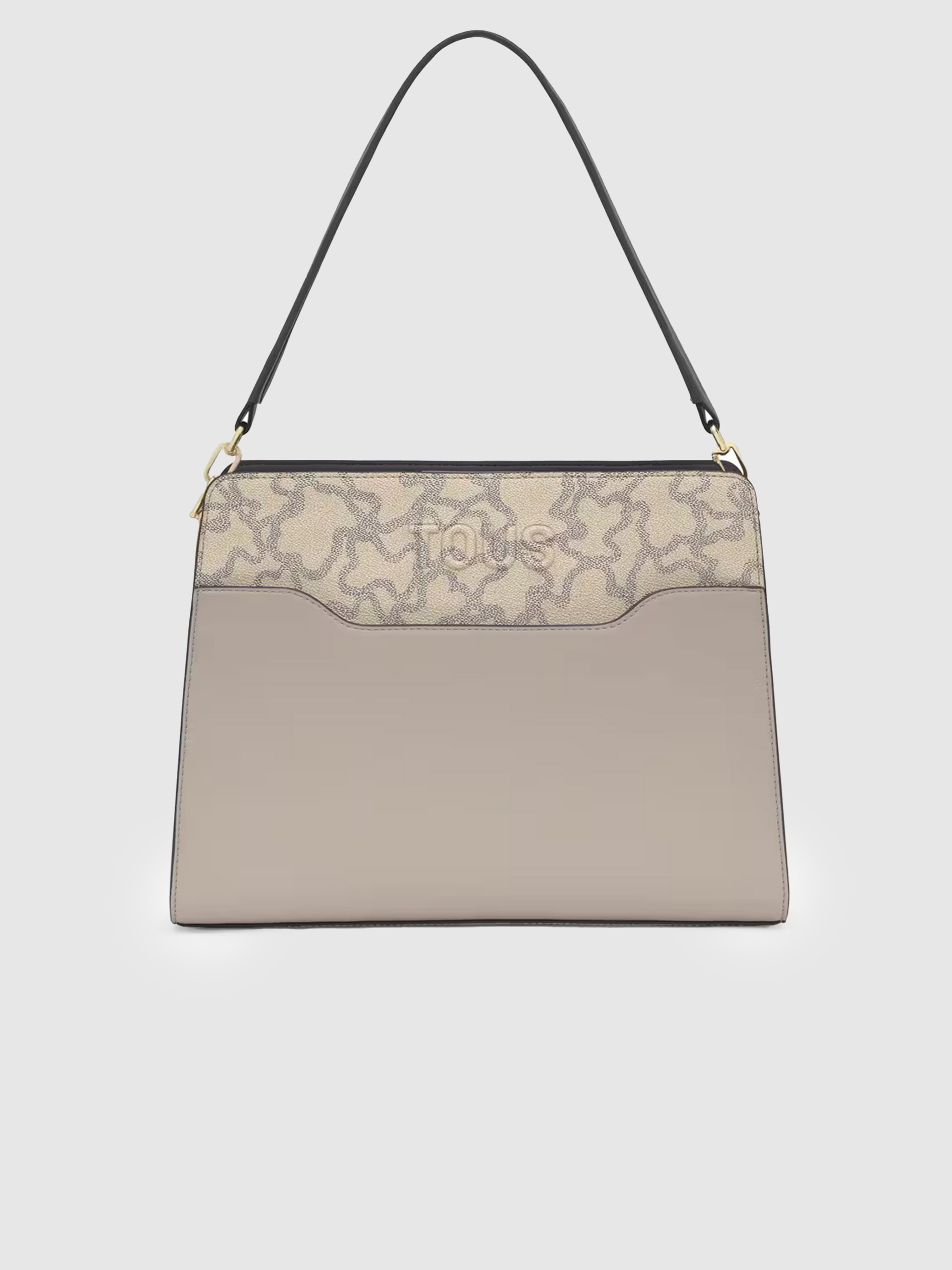 Bolsos Femenino Tous