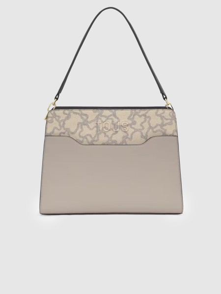 Shoppers Fminin Tous