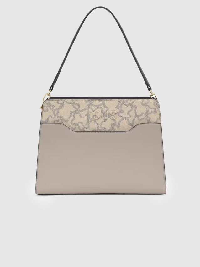 Shoppers Fminin Tous