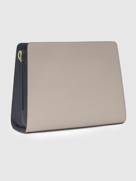 Bolsos Femenino Tous Bolsos Femenino Tous