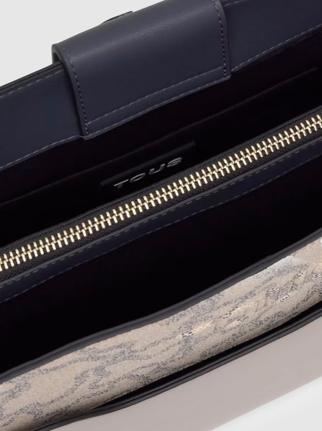 Bolsos Femenino Tous