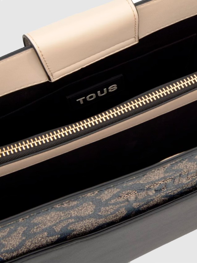 Bolsos Femenino Tous