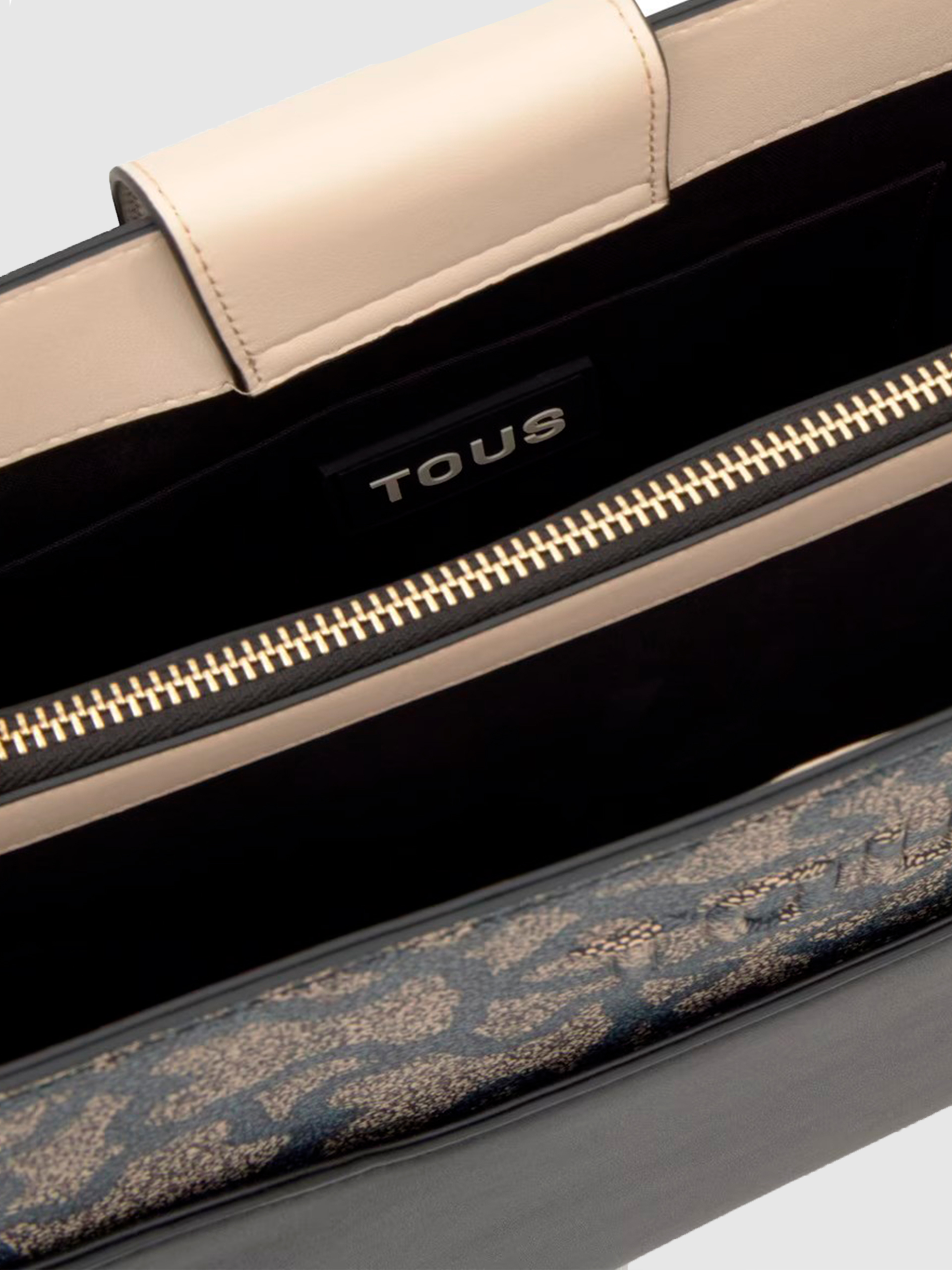 Bolsos Femenino Tous