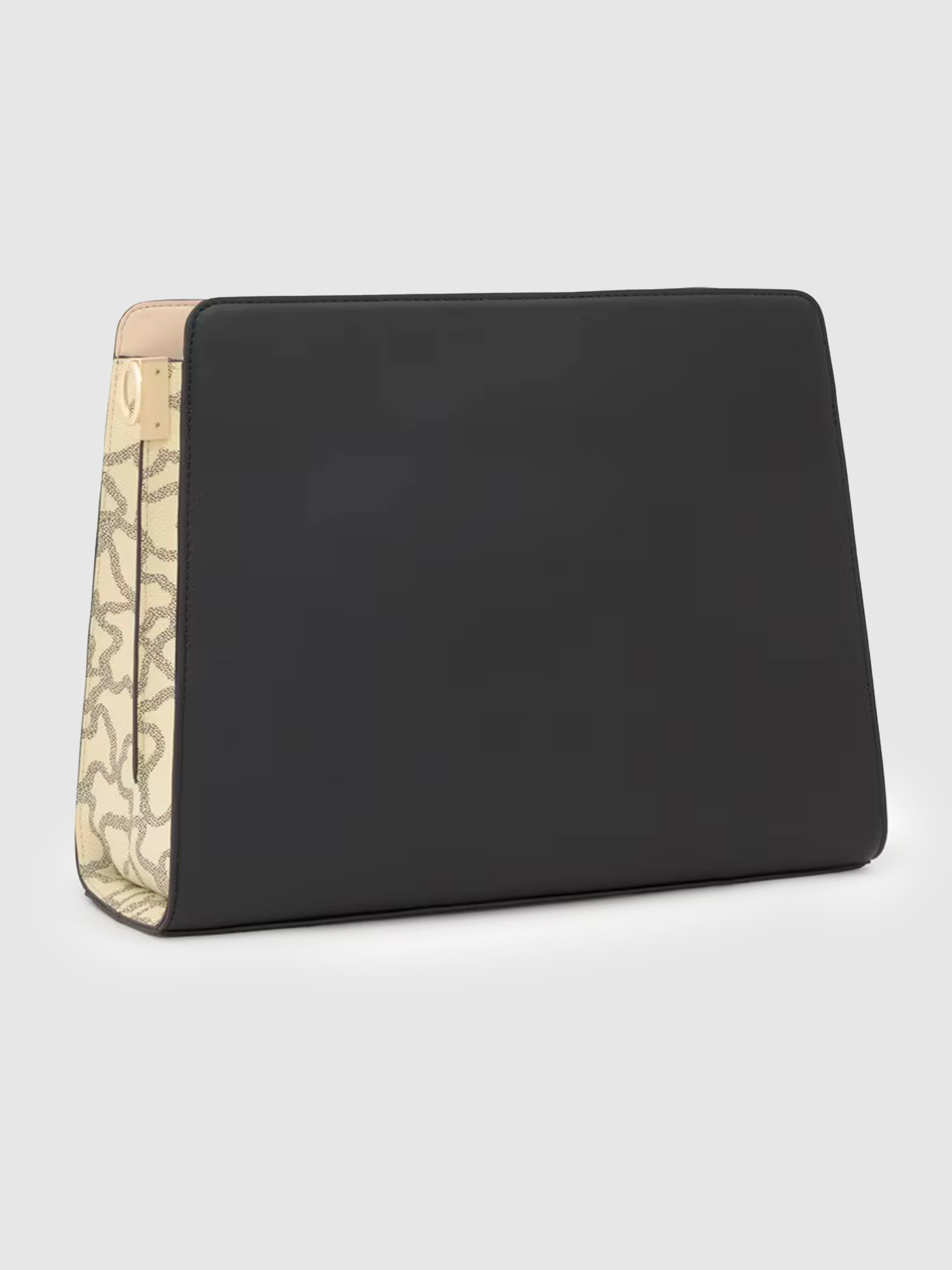 Bolsos Femenino Tous