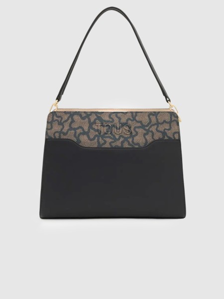 Shoppers Fminin Tous