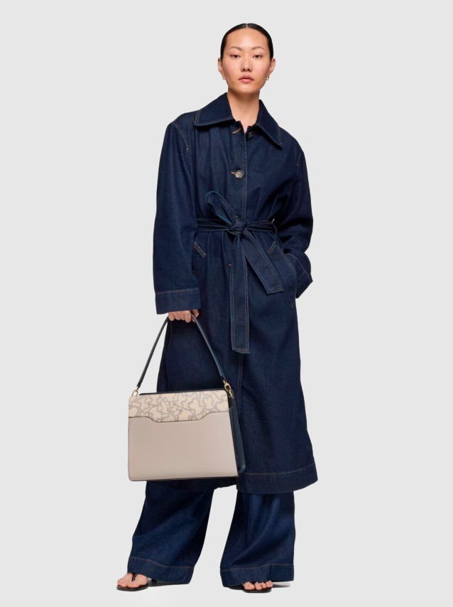 Bolsos Femenino Tous