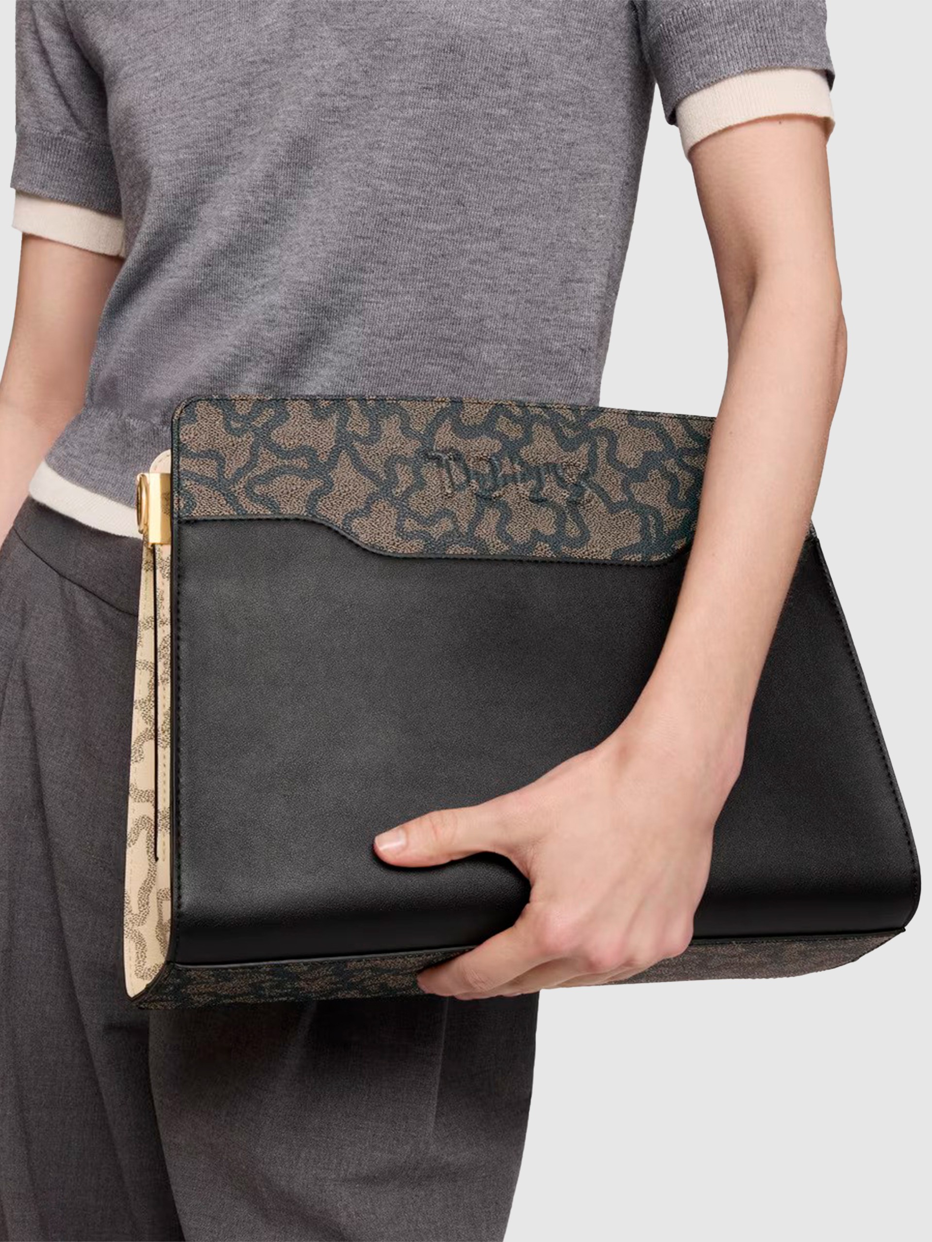 Bolsos Femenino Tous