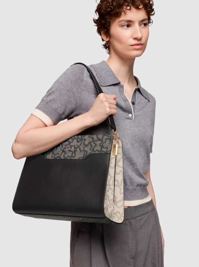 Bolsos Femenino Tous