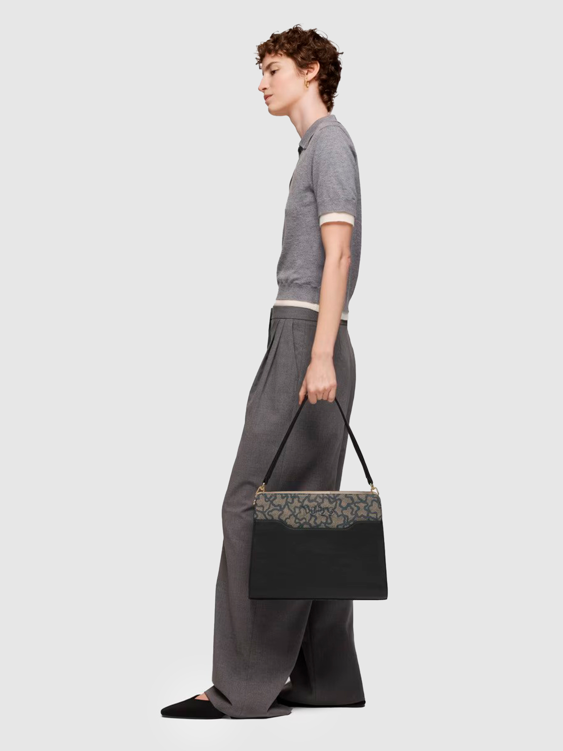 Bolsos Femenino Tous