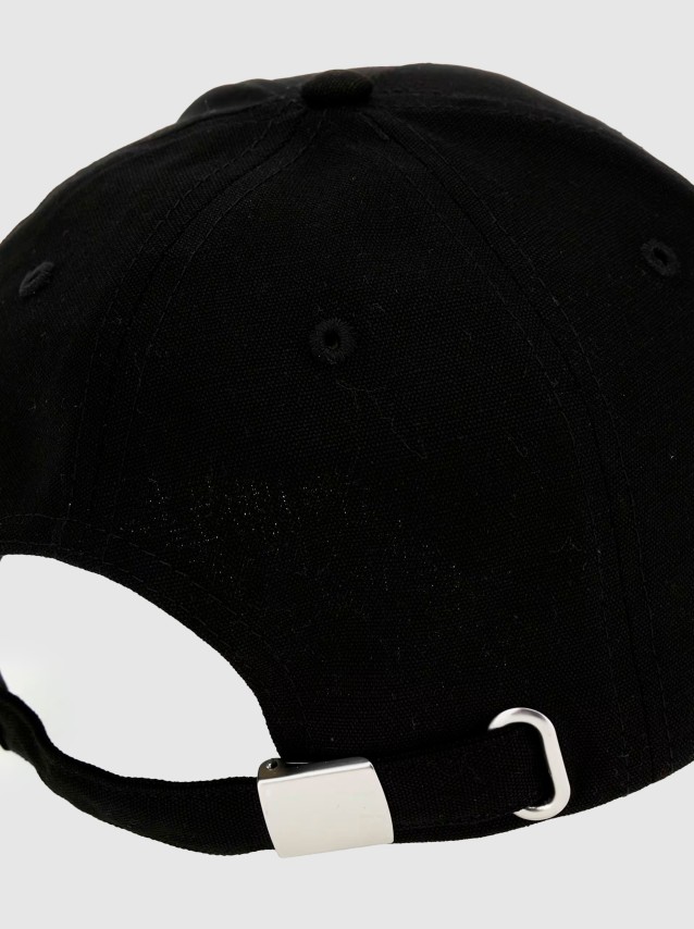 Sombreros Femenino Guess Acessrios