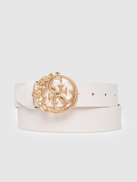 Cinturones Femenino Guess Acessrios