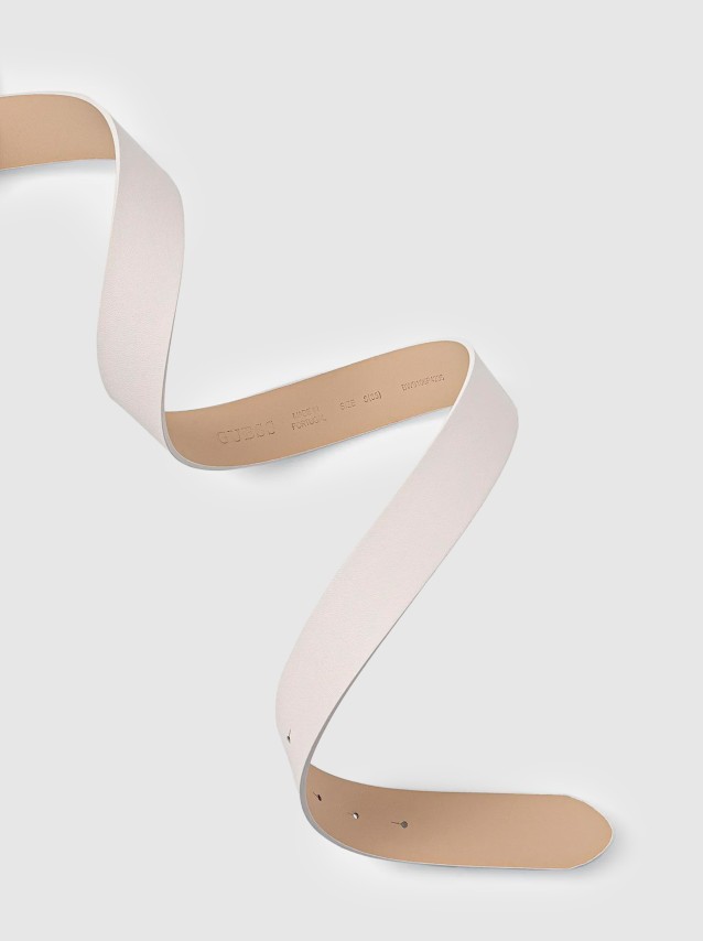 Belts Female Guess Acessrios