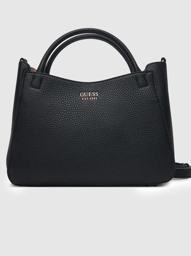 Shoppers Mulher Guess Acessrios