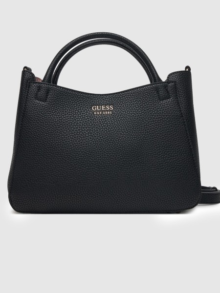 Shoppers Mulher Guess Acessrios