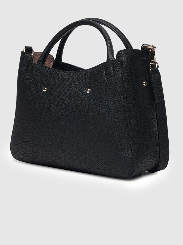 Shoppers Mulher Guess Acessrios