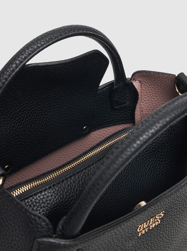 Shoppers Mulher Guess Acessrios