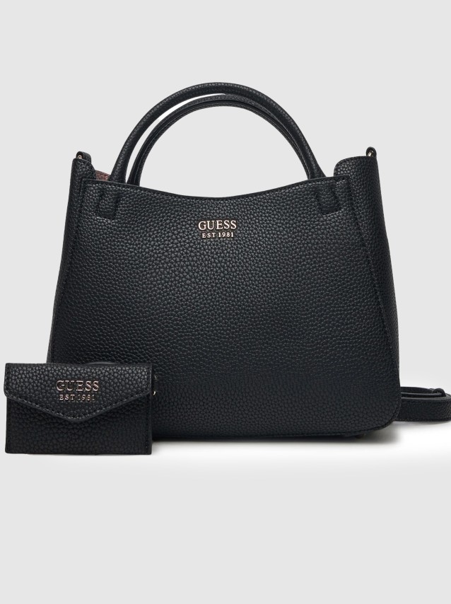 Shoppers Mulher Guess Acessrios