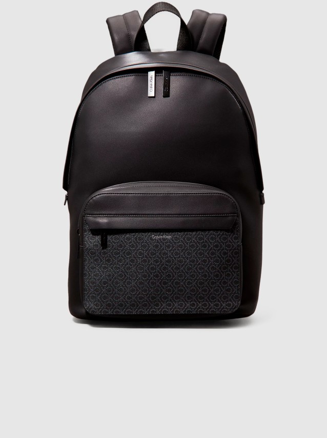Mochilas Homem Calvin Klein