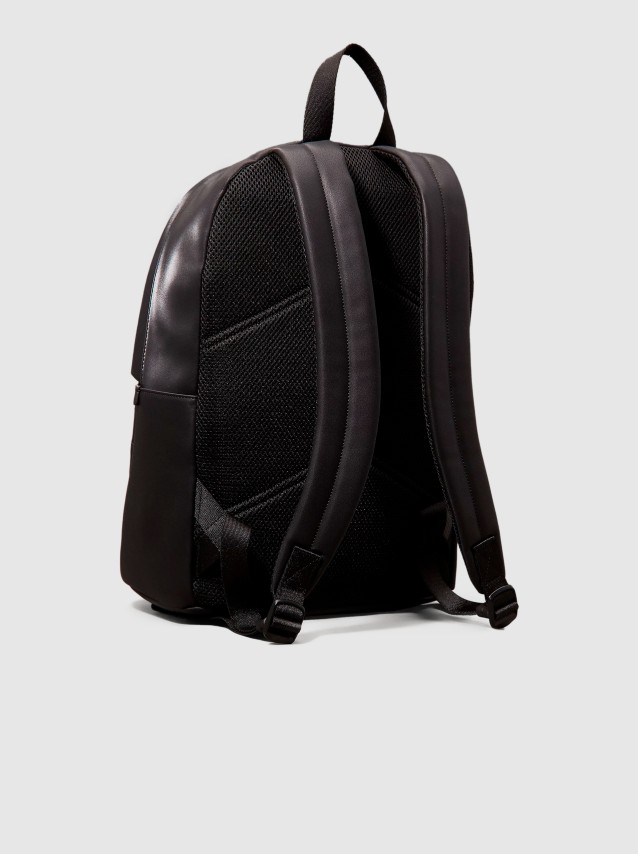 Mochilas Homem Calvin Klein