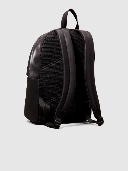 Backpacks Male Calvin Klein Backpacks Male Calvin Klein